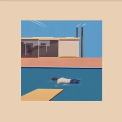 Newmen Futur II (LP)