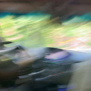 Retail Drugs rECKless dRIVing (MC)