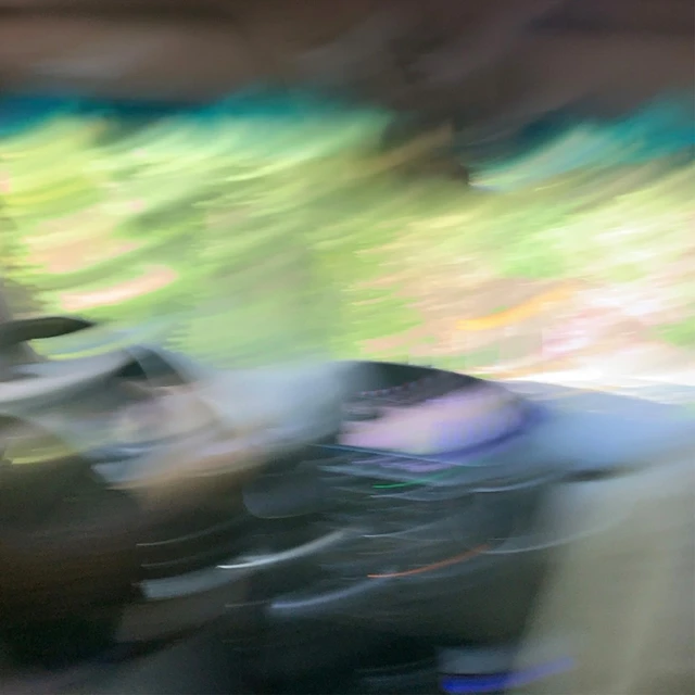 Retail Drugs rECKless dRIVing (MC) 