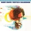 Harry Chapin Verities &amp; Balderdash - LTD (LP)