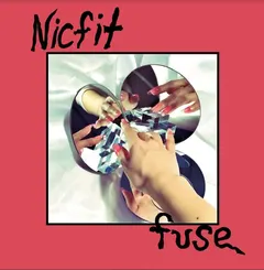 Nicfit Fuse (LP)
