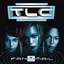 TLC FanMail (2LP)