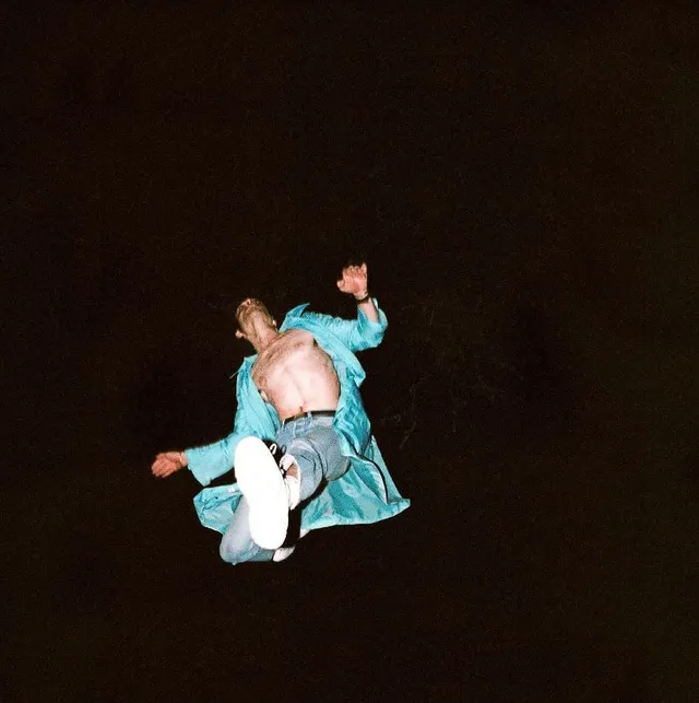 Del Water Gap Del Water Gap - LTD (LP) 