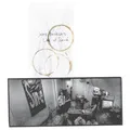 Jeff Buckley Live At The Sin-é (2CD)