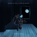 Trygve Skaug Sanger Du Skal Få Når Du Våkner (CD)