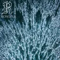 Rongeur Glacier Tongue (LP)