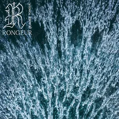 Rongeur Glacier Tongue (LP)