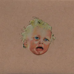 Swans To Be Kind - LTD (2CD+DVD)