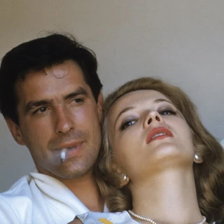 Kinski 7 (Or 8) (CD)