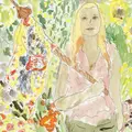 Marnie Stern This Is It And I Am It And You Are… (CD)