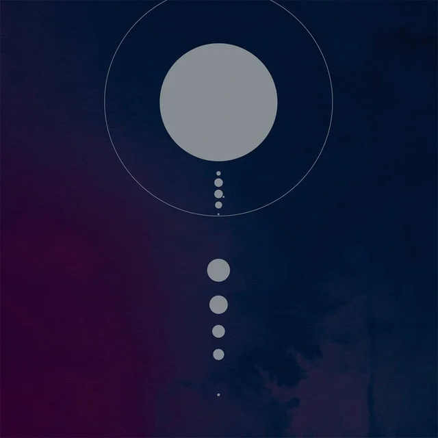 Tesseract Sonder (CD) 