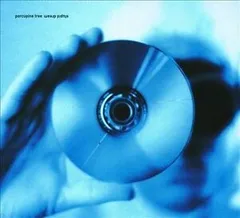 Porcupine Tree Stupid Dream (CD)