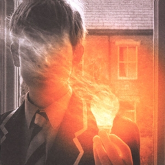 Porcupine Tree Lightbulb Sun (CD)