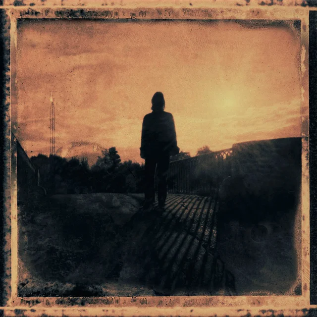 Steven Wilson Grace For Drowning (2CD+DVD) 