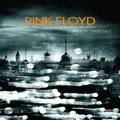 Pink Floyd London 1966/67 - Digibook (CD+DVD)