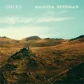 Amanda Bergman Docks (CD)