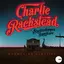 Charlie Rackstead &amp; The Sticklesbergen… Norwegian Classics (CD)