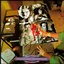 Carcass Necroticism - Descanting The… (LP)