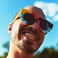 J Balvin José (2LP)