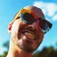 J Balvin José (2LP)