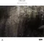 Magnar Karlsen &amp; Jacob Young Circles (CD)