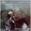 Mats Eilertsen Trio &amp; Trio Mediaeval Memorabilia (CD)