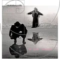 Hackedpicciotto The Silver Threshold (CD)