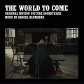 Daniel Blumberg The World To Come - OST (CD)