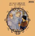 Duncan Browne Give Me Take You (CD)