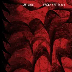 The Guilt Naked Rat Dance (LP)