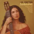 Bedouine Waysides (CD)