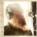 Ben Caplan Recollection (CD)