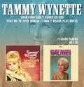 Tammy Wynette Your Good Girl's Gonna Go Bad/Take… (CD)