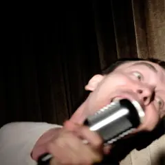 Toth And The Voice Said - LTD (LP)