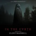 Clint Mansell In The Earth - OST (LP)