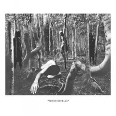 Bosse-De-Nage Bosse-De-Nage (2LP)