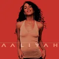 Aaliyah Aaliyah (2LP)