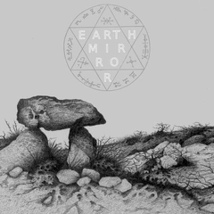 Hawthonn Earth Mirror (LP)
