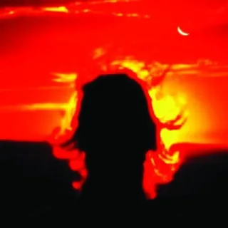 The Brian Jonestown Massacre One (LP)