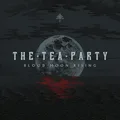 The Tea Party Blood Moon Rising (LP)