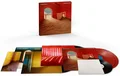 Tame Impala The Slow Rush - DLX Box Set (4LP+7")
