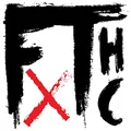 Frank Turner FTHC (LP)