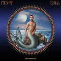 Years &amp; Years Night Call (CD)