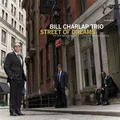 Bill Charlap Trio Street Of Dreams (LP)