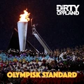Dirty Oppland Olympisk Standard (2LP)