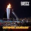 Dirty Oppland Olympisk Standard (2LP)