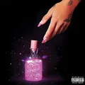Nessa Barrett Pretty Poison EP (CD)