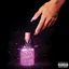 Nessa Barrett Pretty Poison EP (CD)