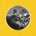 Turnstile Time &amp; Space (LP)