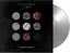 Twenty One Pilots Blurryface - LTD (2LP)